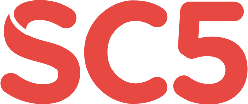 SC5 Oy
