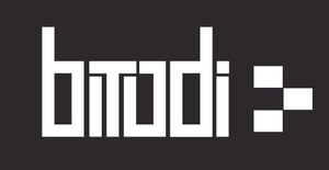 Bitodi Oy