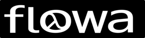 Flowa Oy