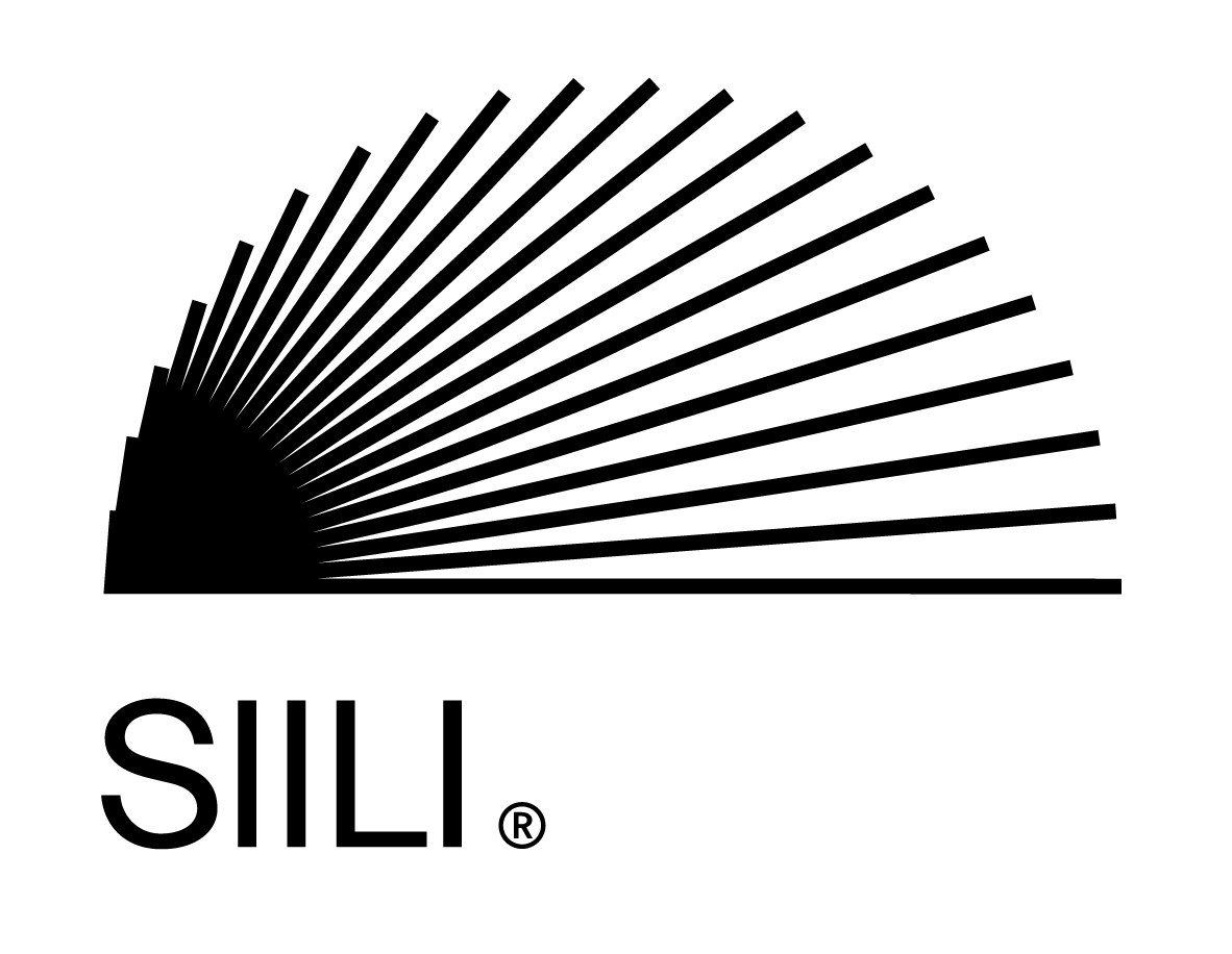 Siili Solutions